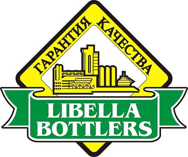 Libella Bottlers